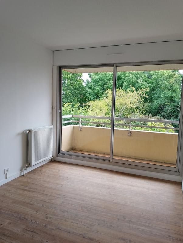 Vente Appartement à Saint-Paul-lès-Dax 3 pièces