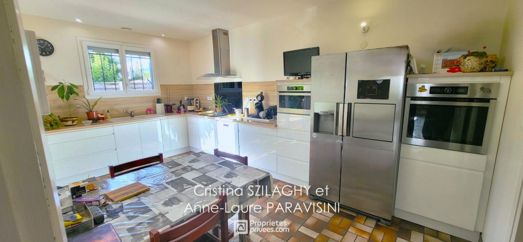 Vente Maison à Castelnaudary 5 pièces