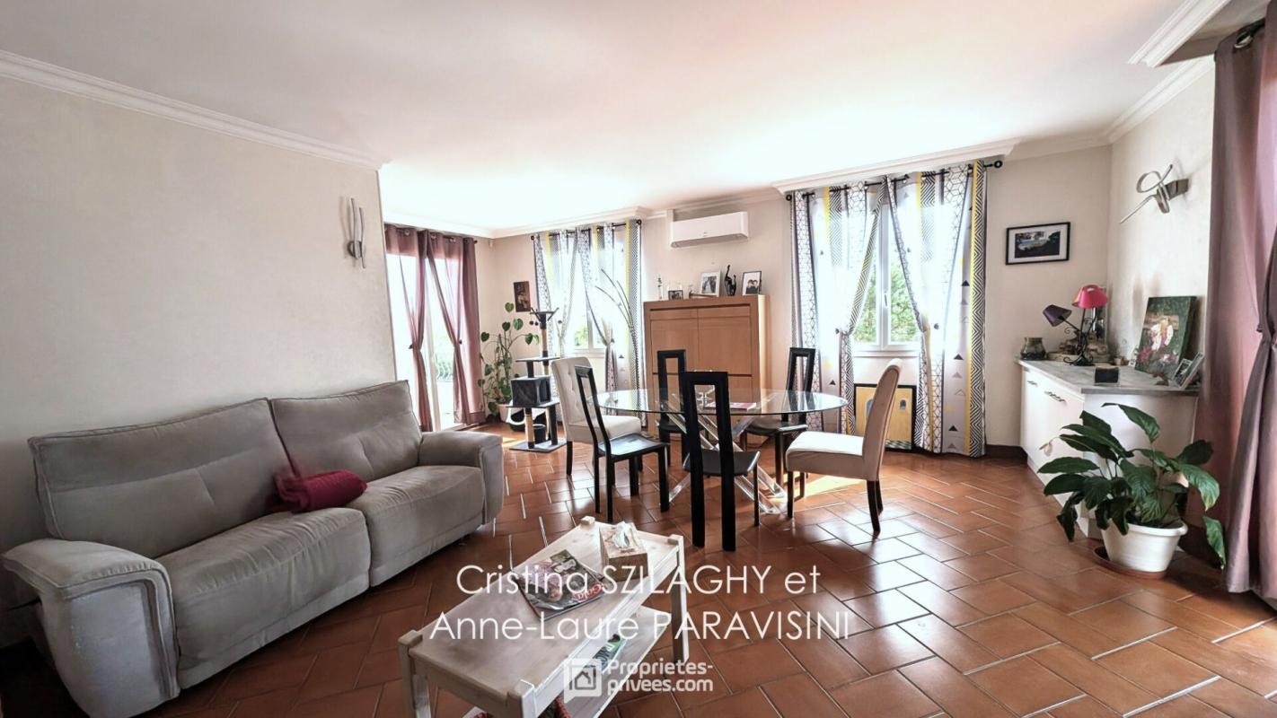 Vente Maison à Castelnaudary 5 pièces