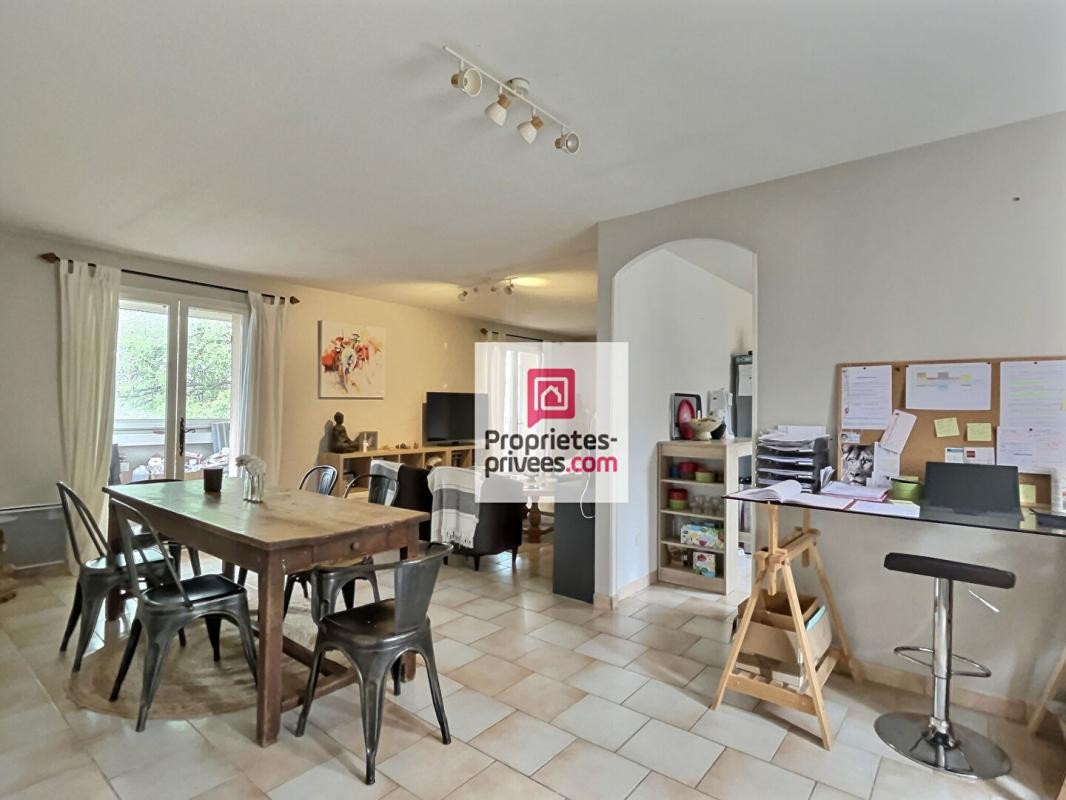 Vente Maison à Draguignan 3 pièces