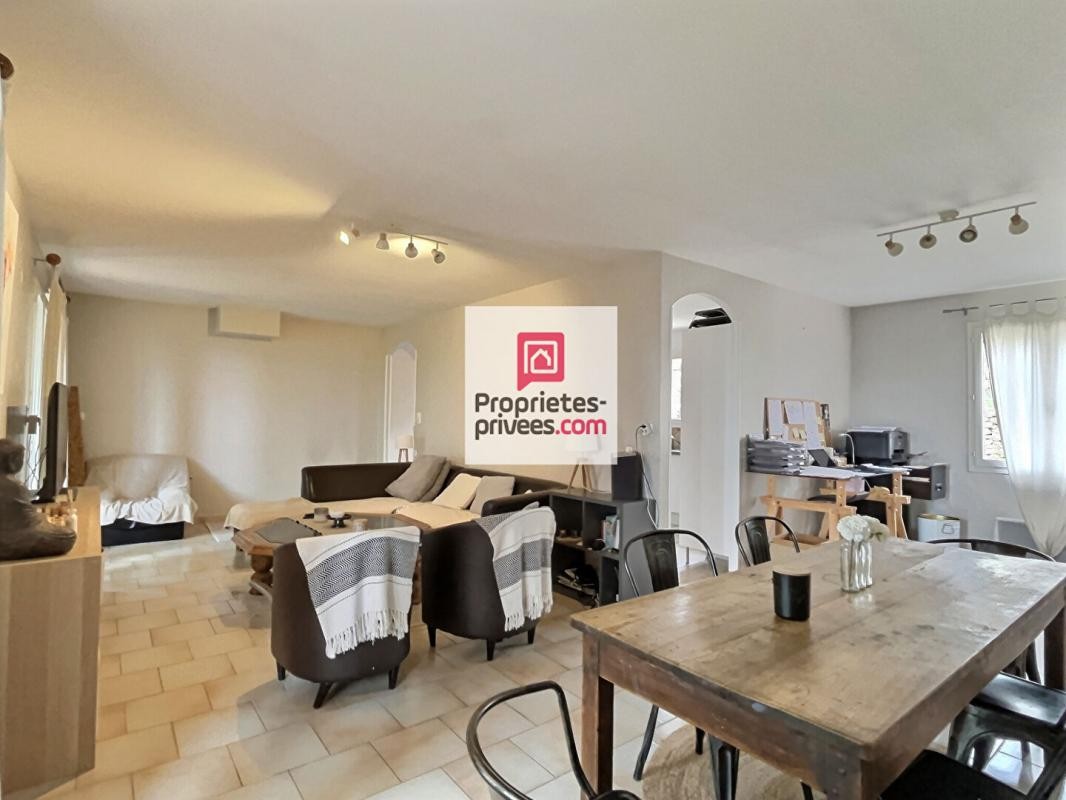 Vente Maison à Draguignan 3 pièces