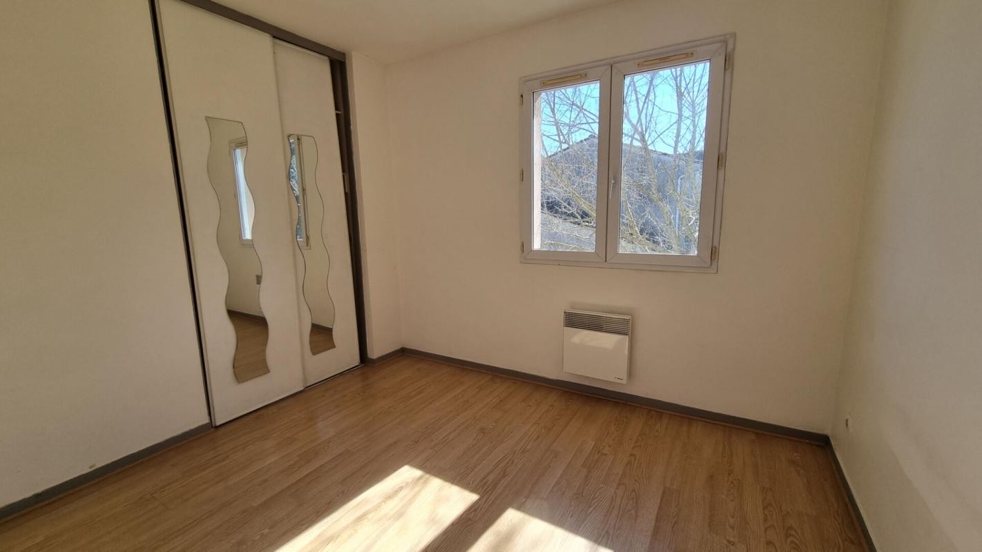 Vente Maison à Cenon 5 pièces