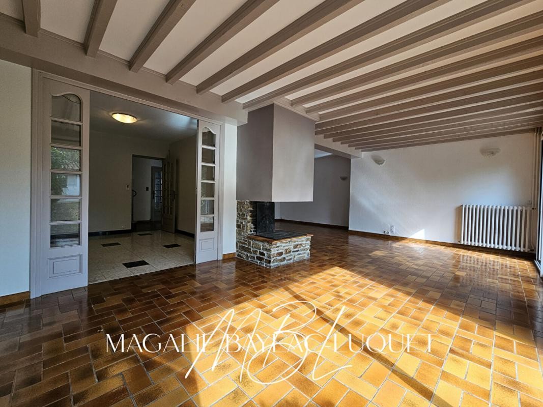 Vente Maison à Carcassonne 6 pièces