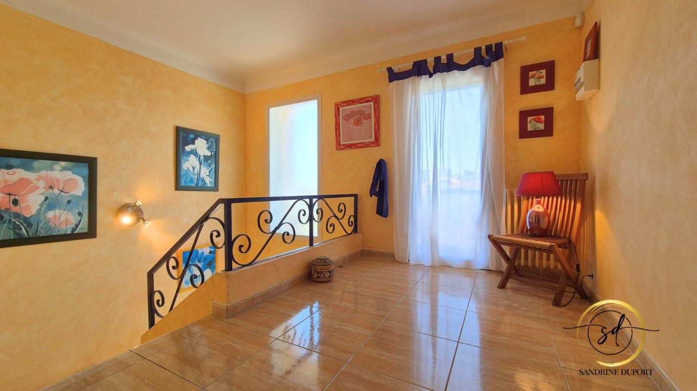 Vente Maison à Perpignan 4 pièces