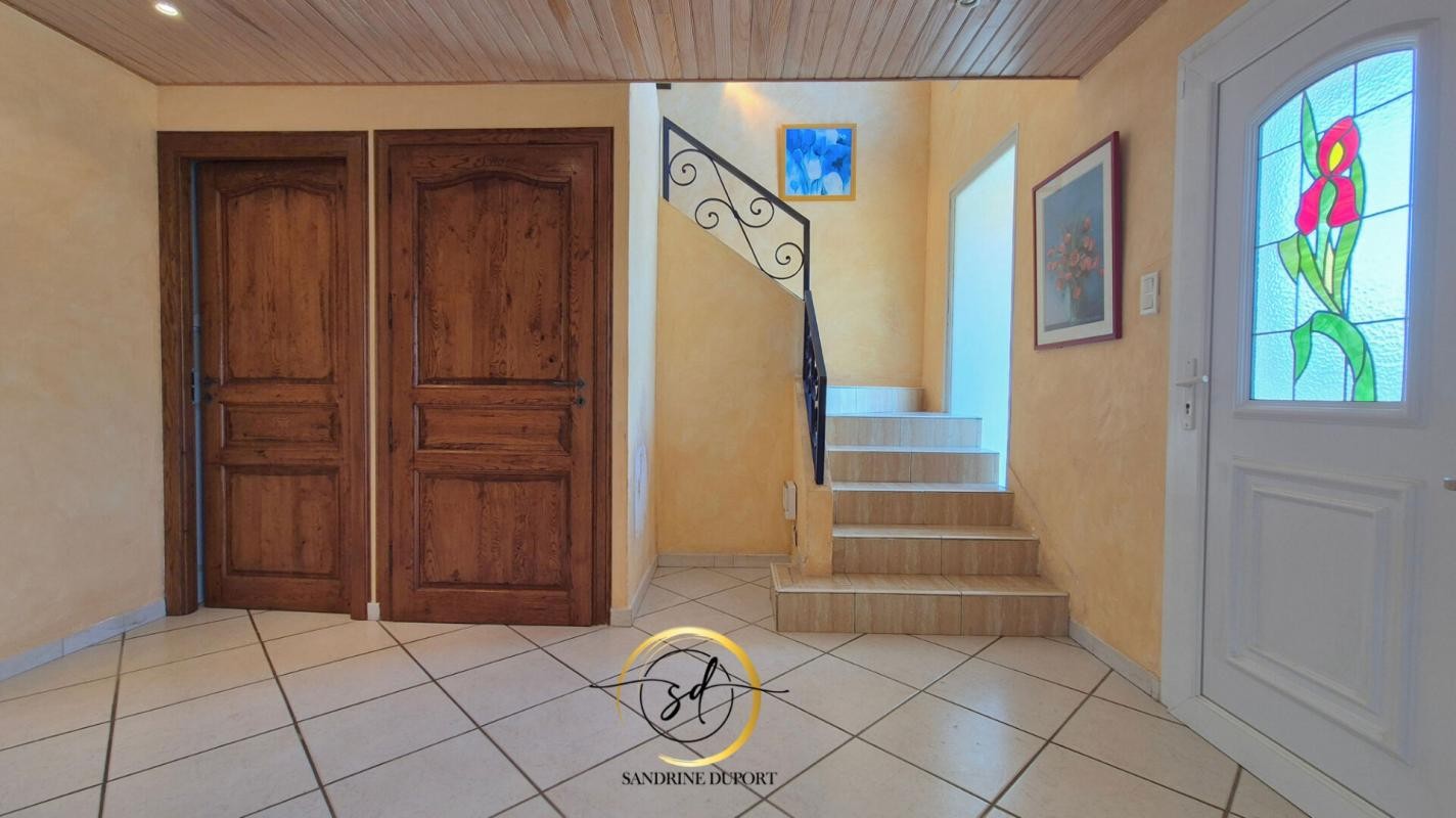 Vente Maison à Perpignan 4 pièces