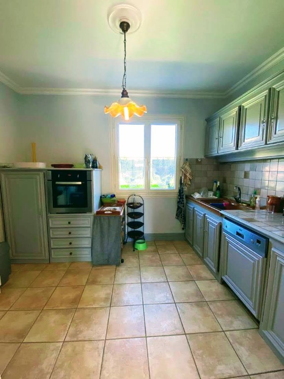 Vente Maison à Excideuil 7 pièces