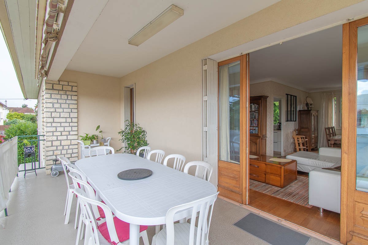 Vente Maison à Vierzon 8 pièces