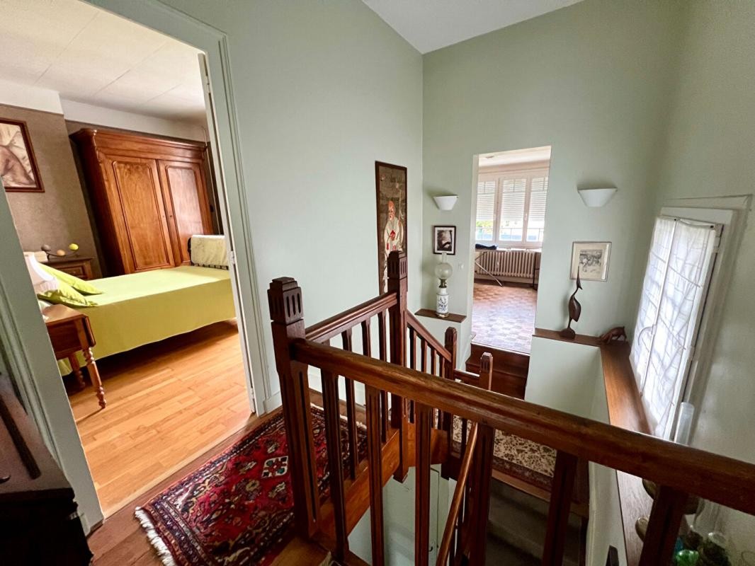 Vente Maison à Vendôme 4 pièces