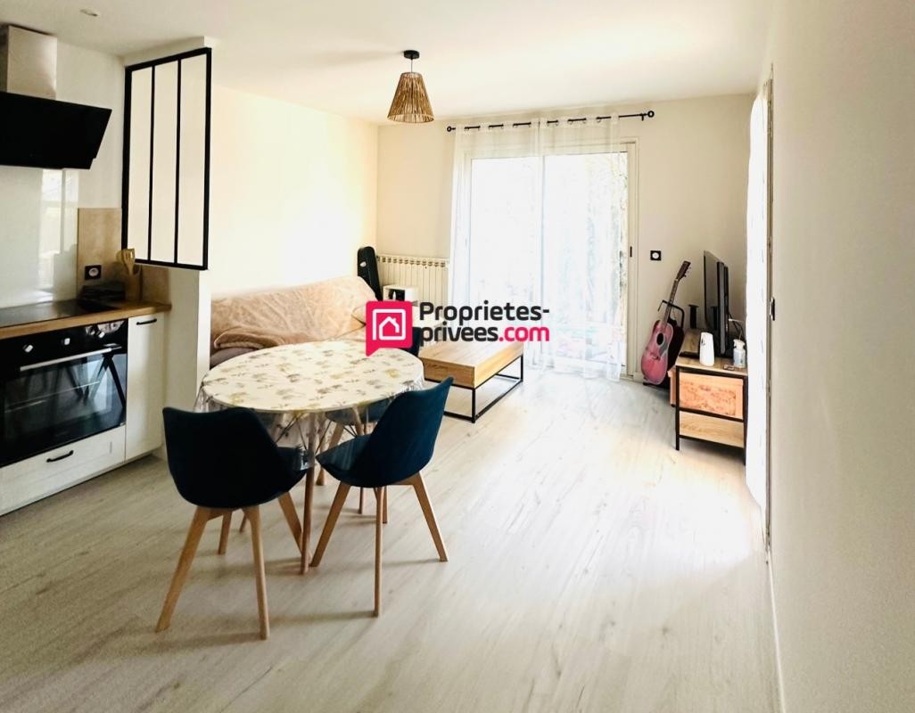 Vente Maison à Toulon 5 pièces