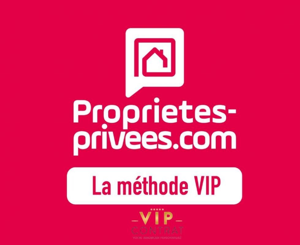 Vente Appartement à Saint-Étienne 5 pièces