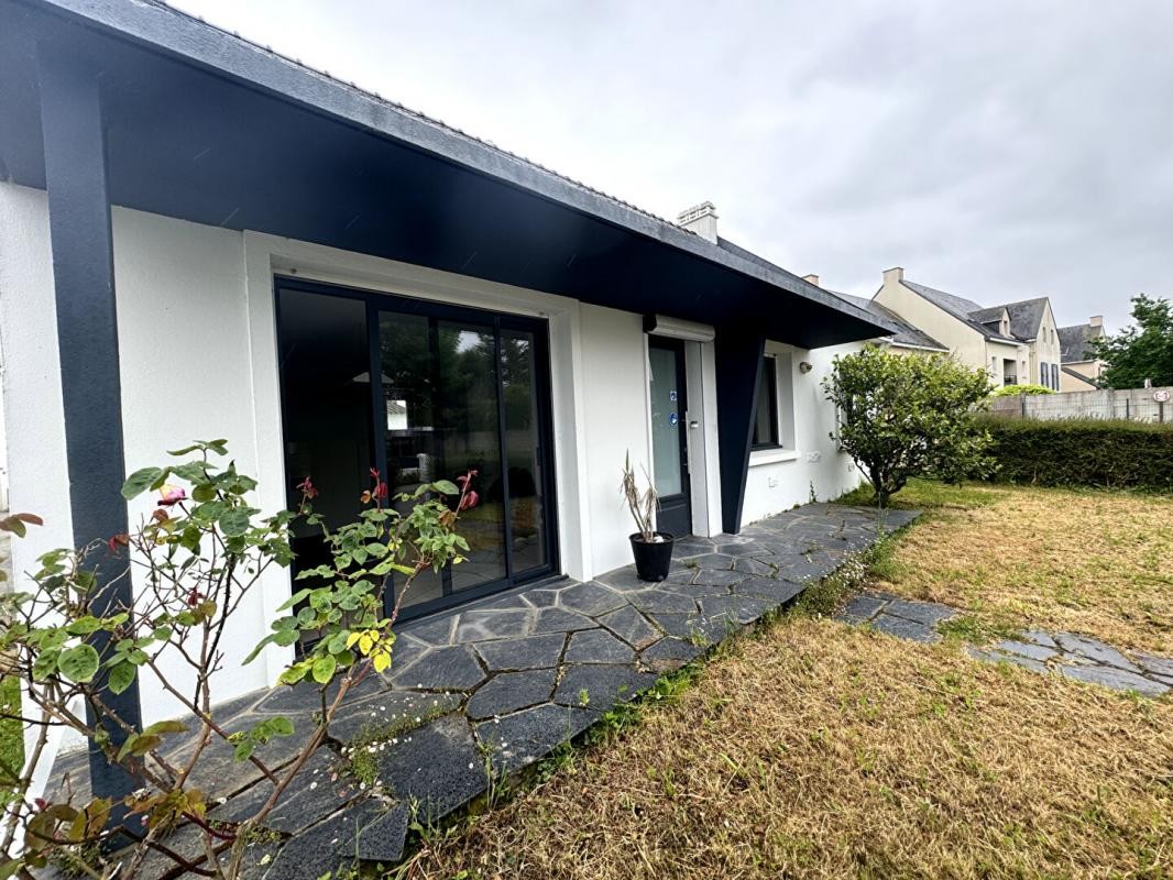 Vente Maison à Guérande 4 pièces