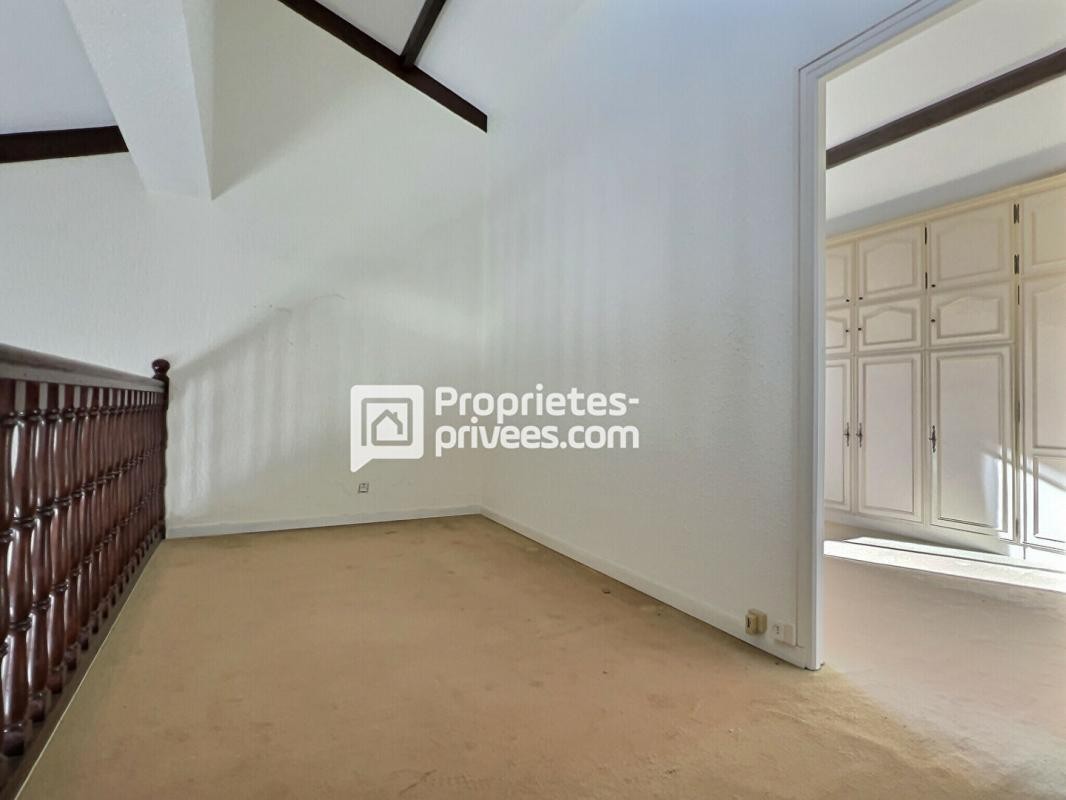 Vente Appartement à Trélissac 6 pièces