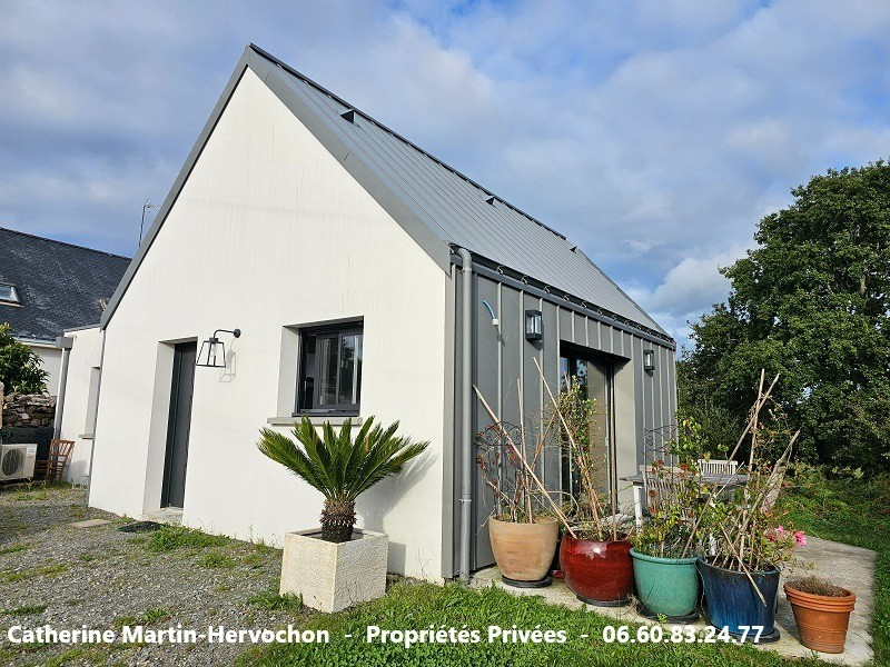 Vente Maison à Guérande 4 pièces