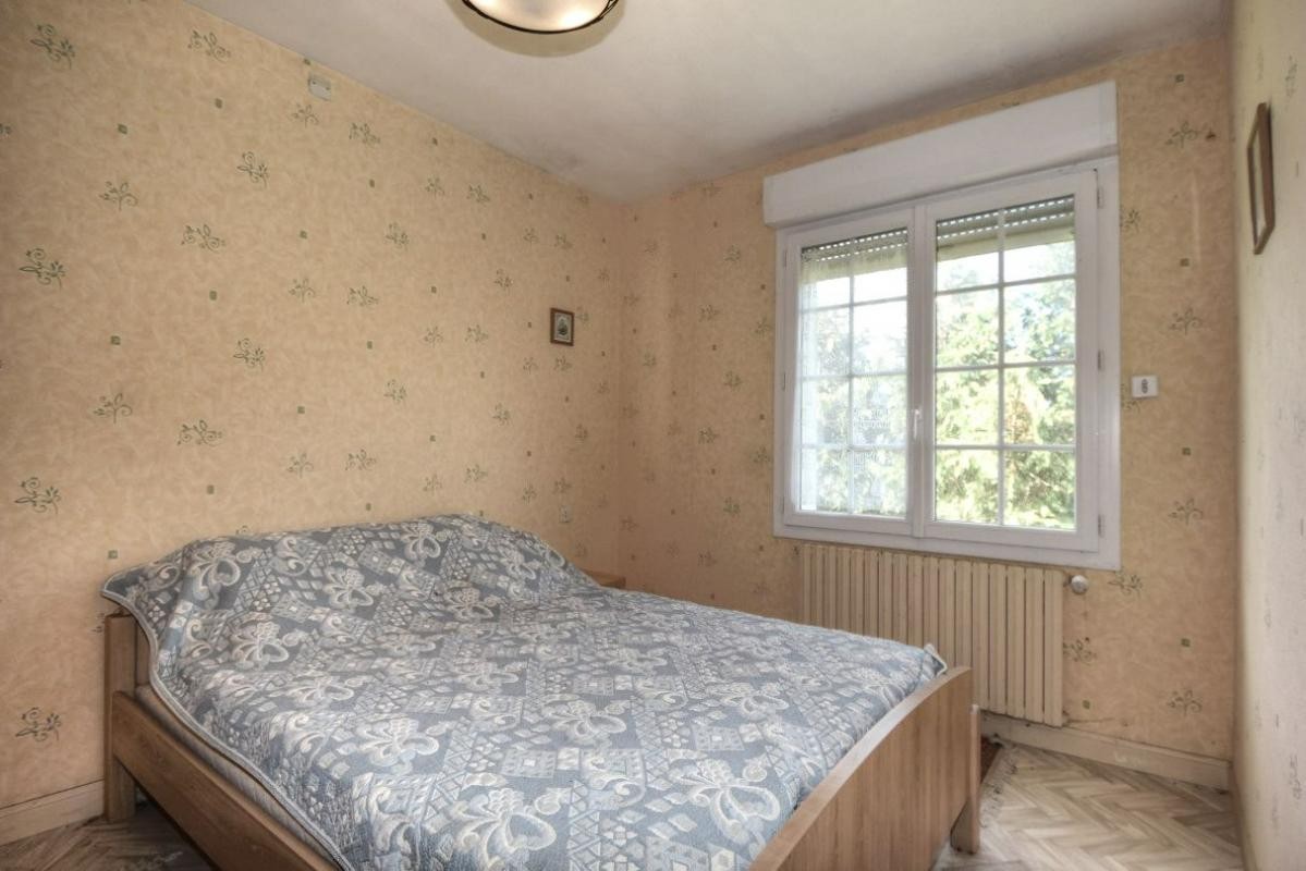 Vente Maison à Tréguier 6 pièces