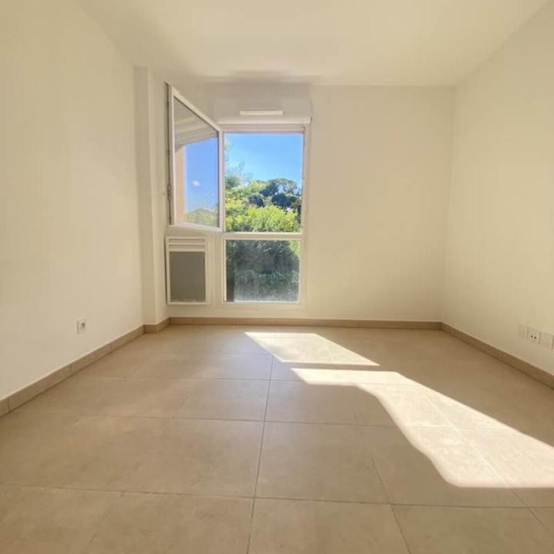 Vente Appartement à Montpellier 2 pièces