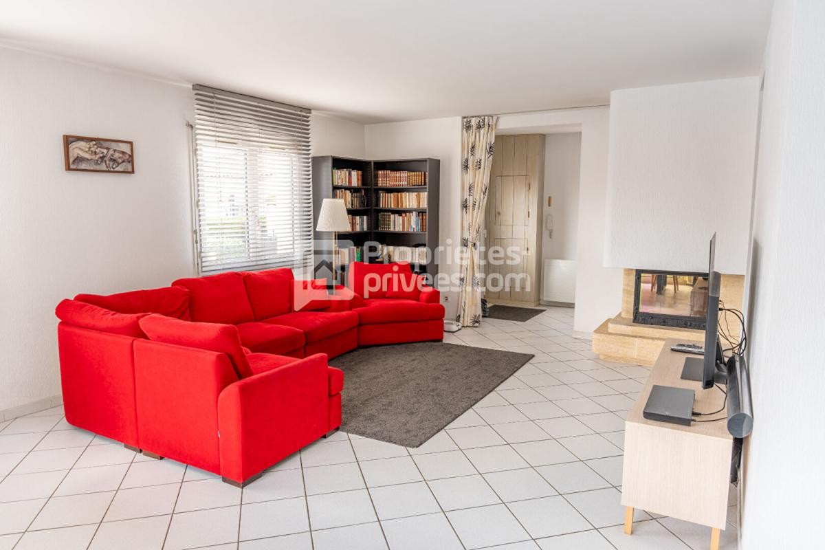 Vente Maison à Mérignac 7 pièces