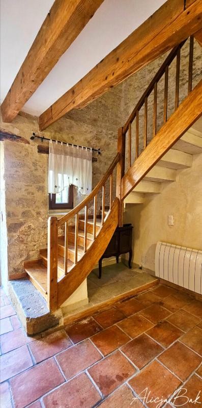 Vente Maison à Castelnaudary 5 pièces