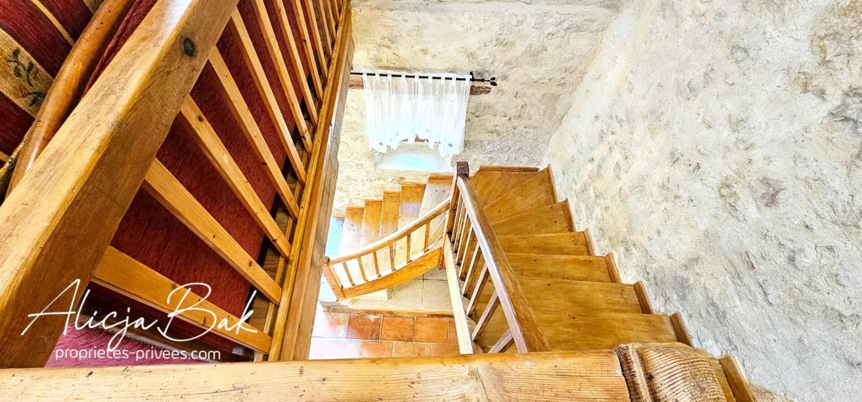 Vente Maison à Castelnaudary 5 pièces