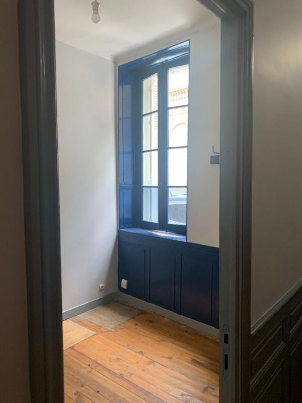 Vente Maison à Bordeaux 4 pièces