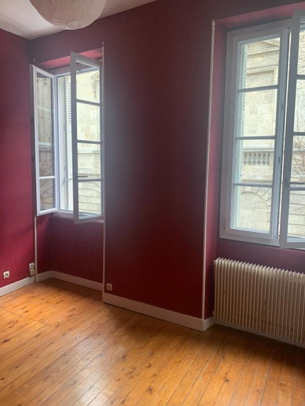 Vente Maison à Bordeaux 4 pièces