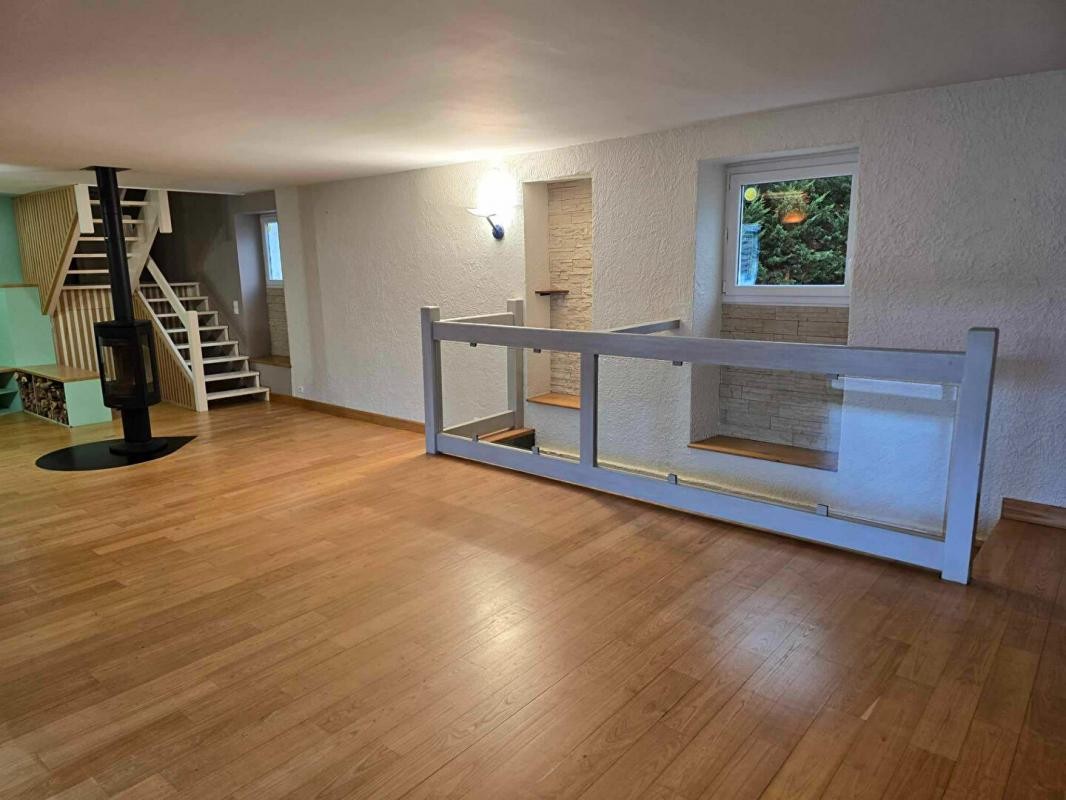 Vente Maison à Périgueux 9 pièces