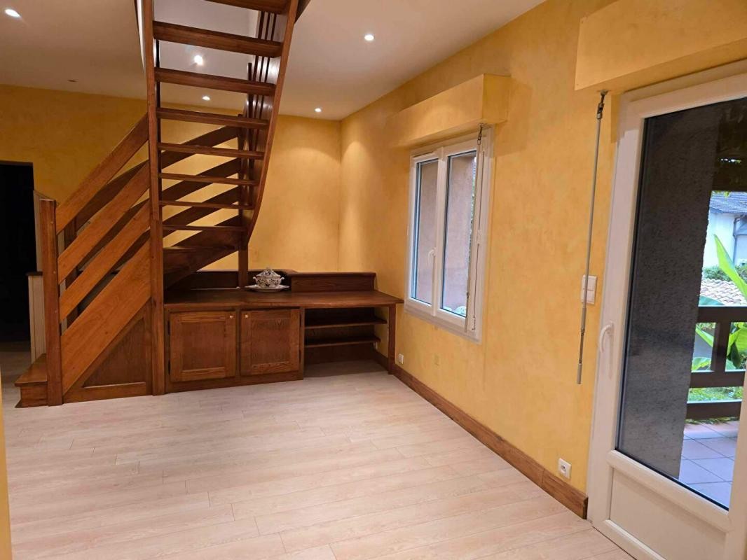 Vente Maison à Périgueux 9 pièces