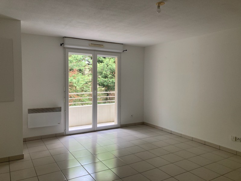 Vente Appartement à Saint-Paul-lès-Dax 2 pièces