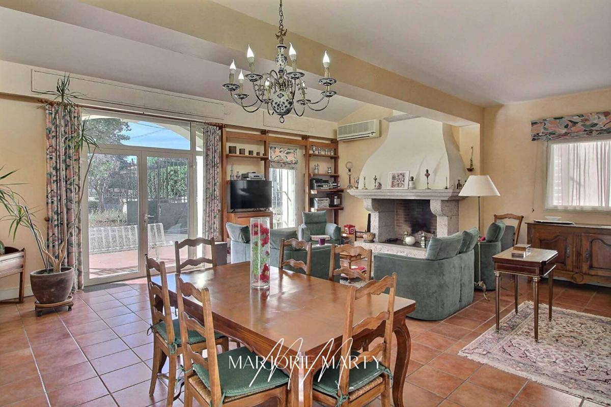 Vente Maison à Narbonne 17 pièces