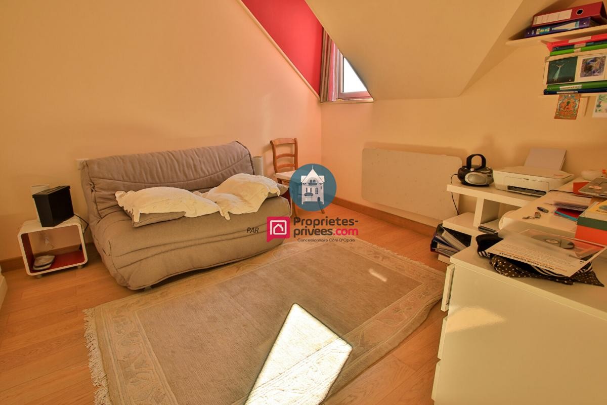 Vente Appartement à Wimereux 4 pièces