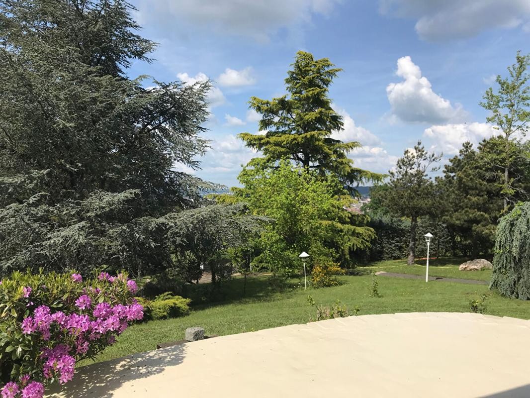 Vente Maison à Montluçon 9 pièces