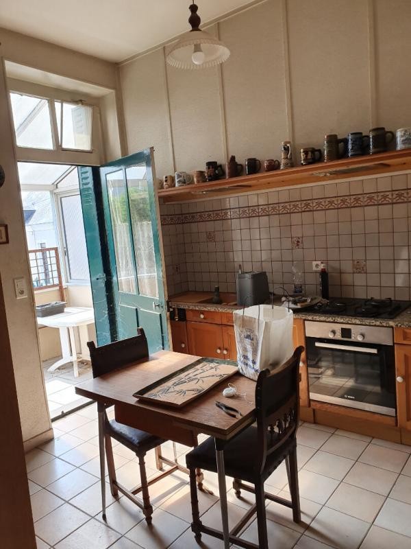 Vente Maison à Châteauroux 9 pièces