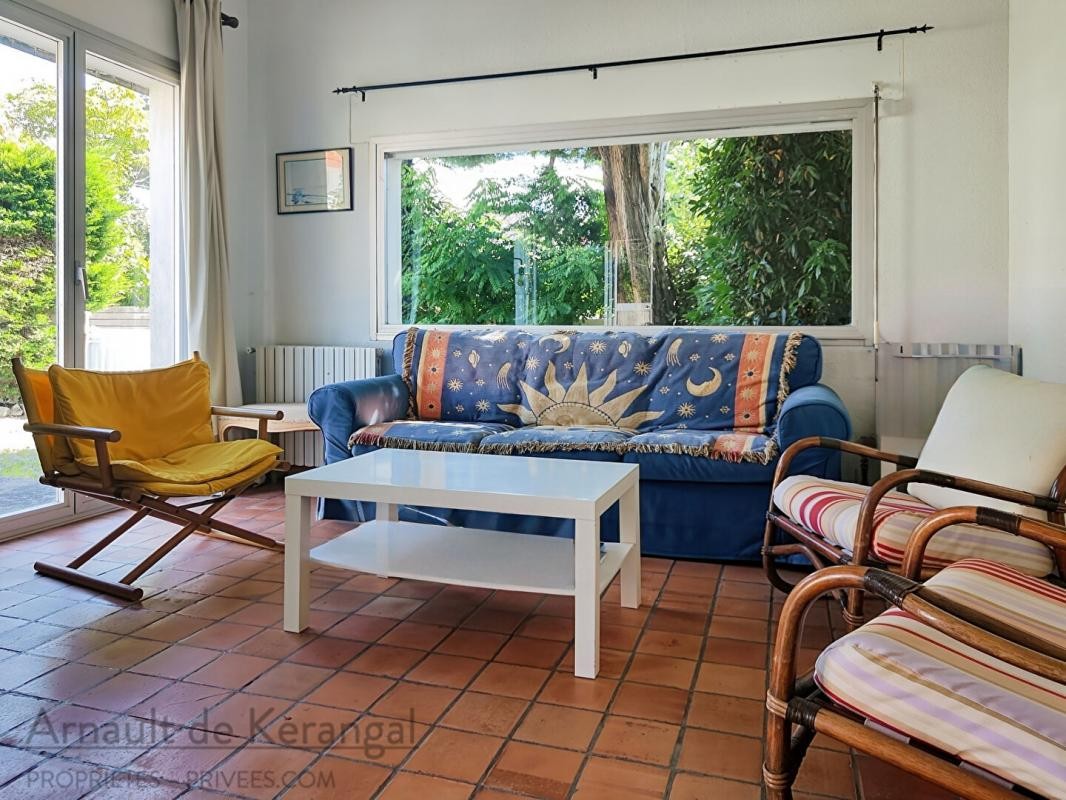 Vente Maison à la Baule-Escoublac 5 pièces