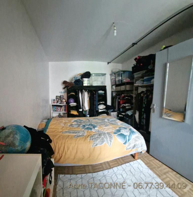 Location Appartement à Puiseaux 2 pièces