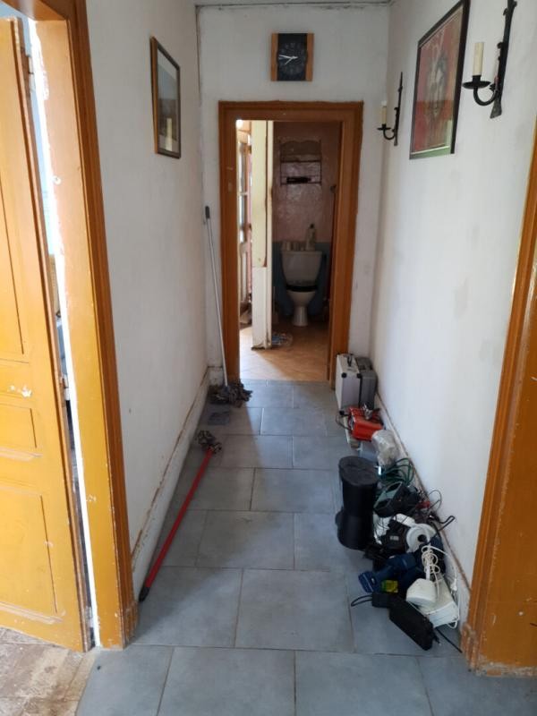 Vente Maison à Vendœuvres 4 pièces