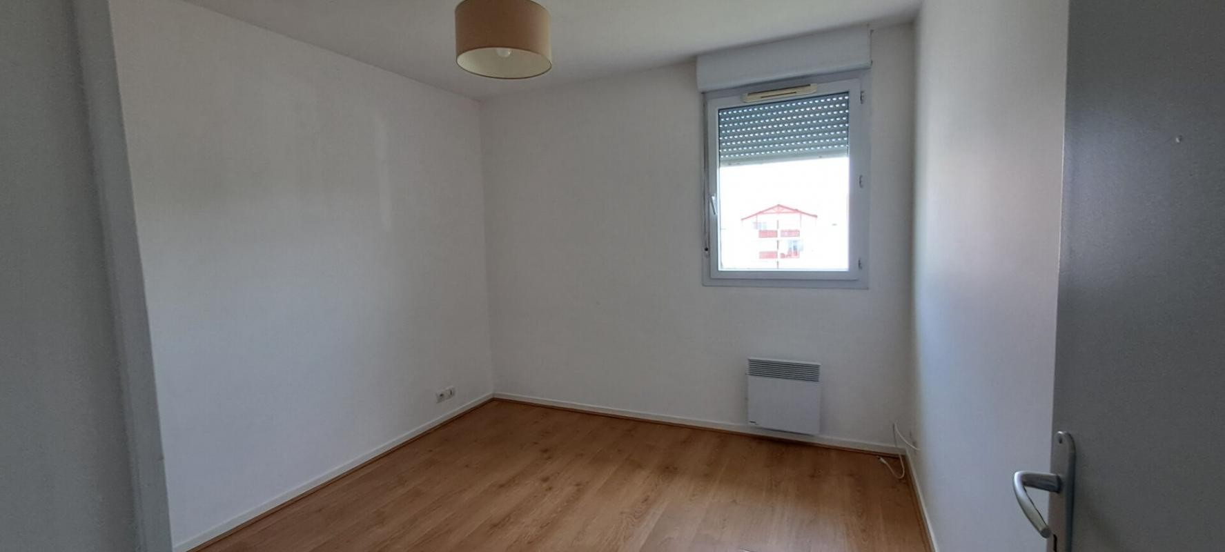 Vente Appartement à Saint-Paul-lès-Dax 3 pièces