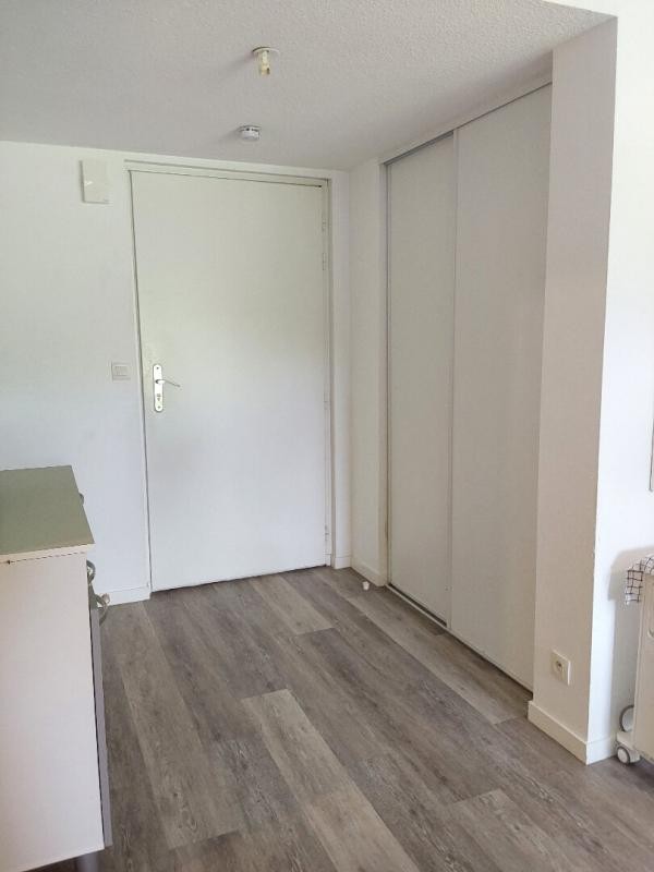 Vente Appartement à Ploeren 2 pièces