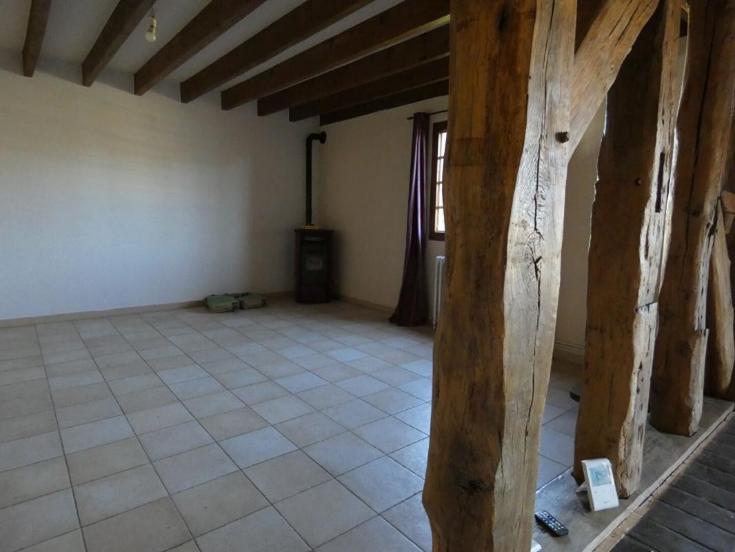 Vente Maison à Dreux 8 pièces