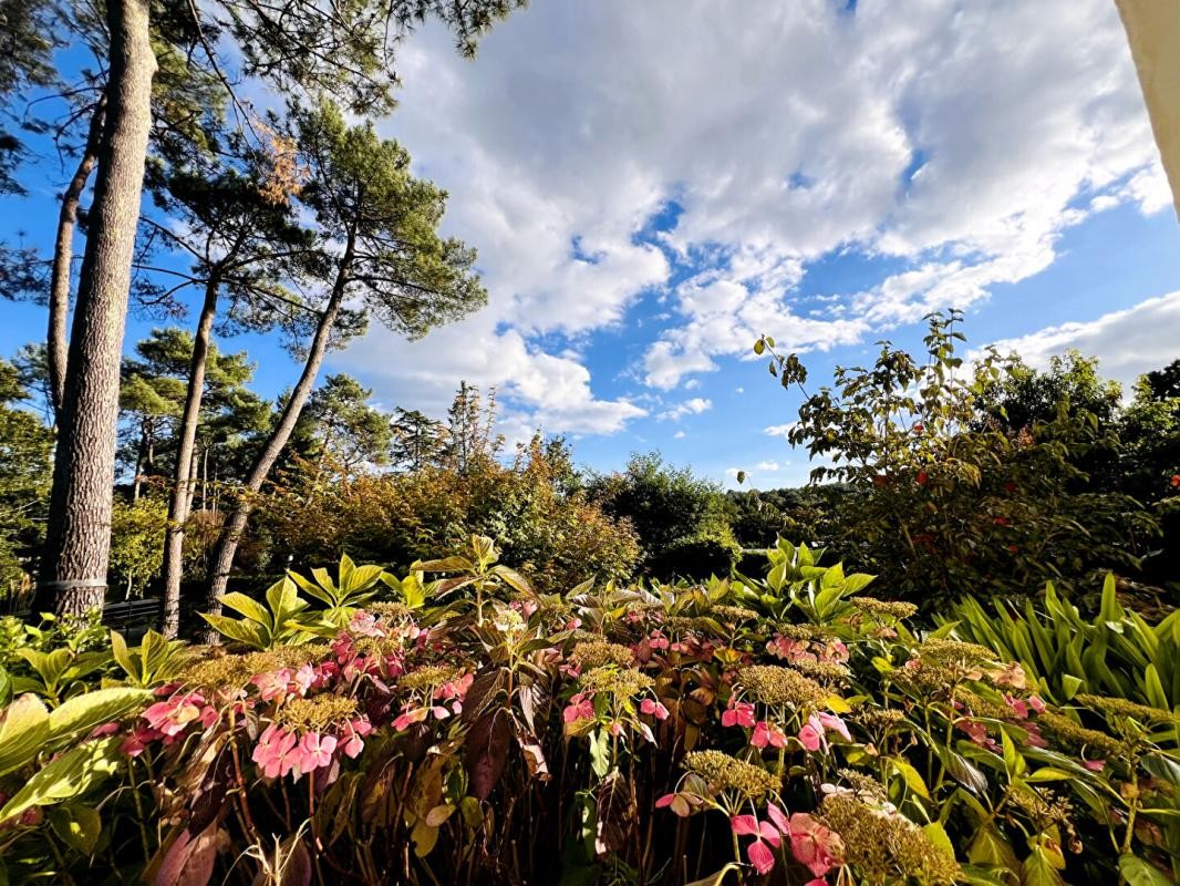 Vente Maison à Vannes 6 pièces