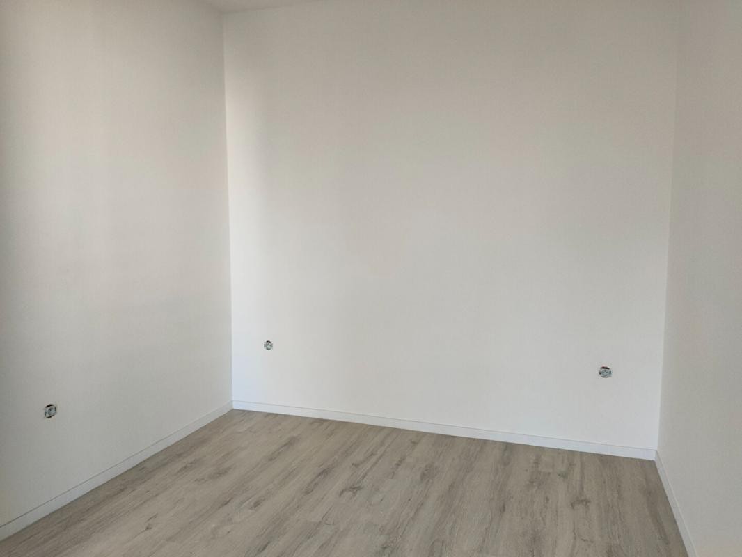 Vente Appartement à Roanne 2 pièces