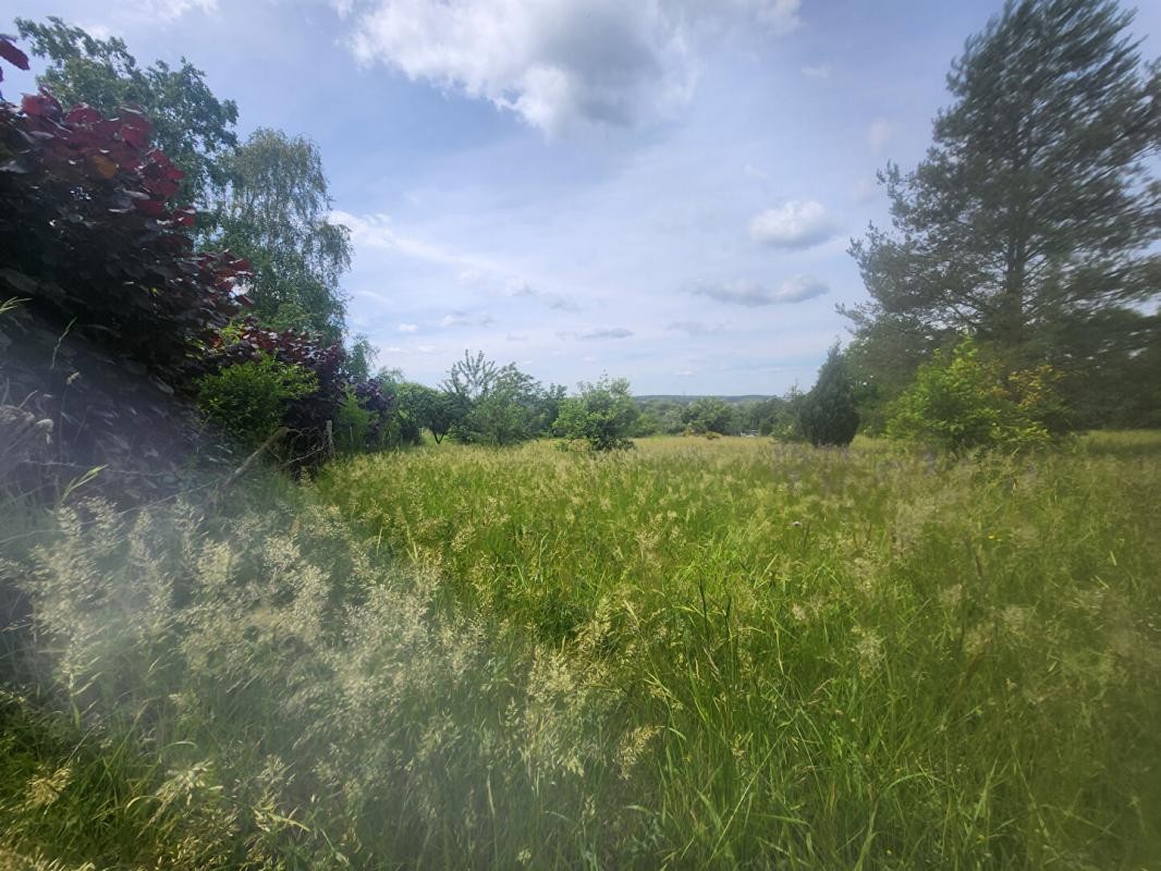 Vente Terrain à Azay-le-Rideau 0 pièce