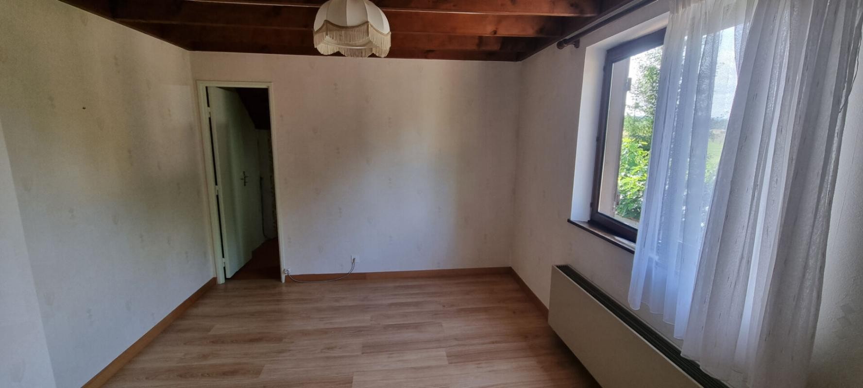 Vente Maison à Audincourt 4 pièces