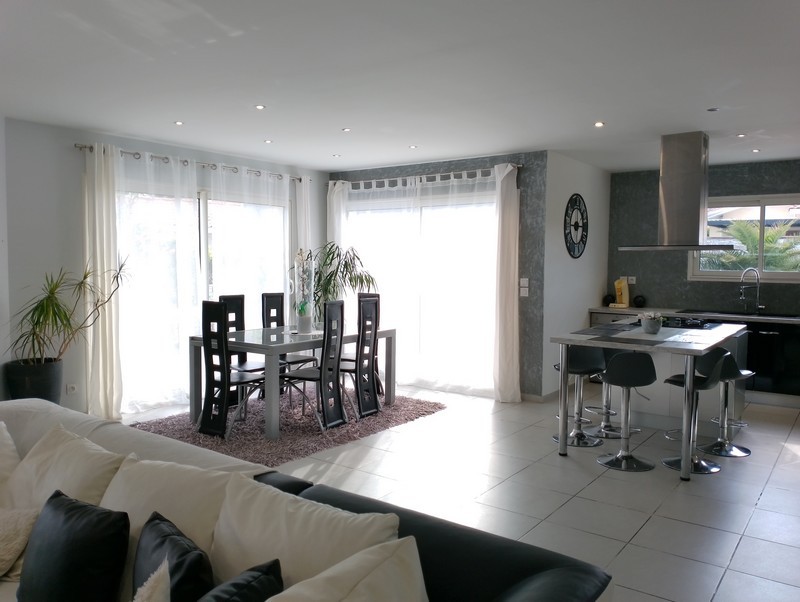 Vente Maison à Oeyreluy 5 pièces