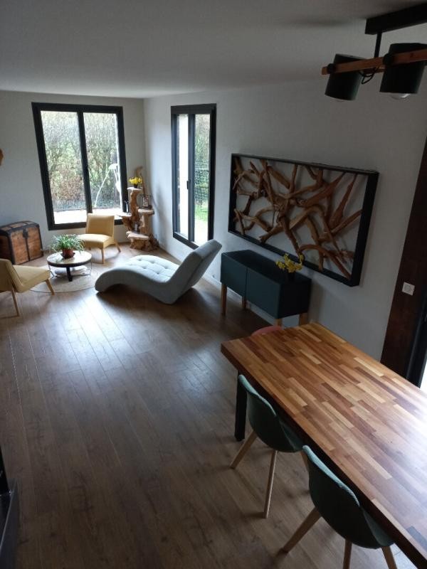 Vente Maison à Vendôme 8 pièces