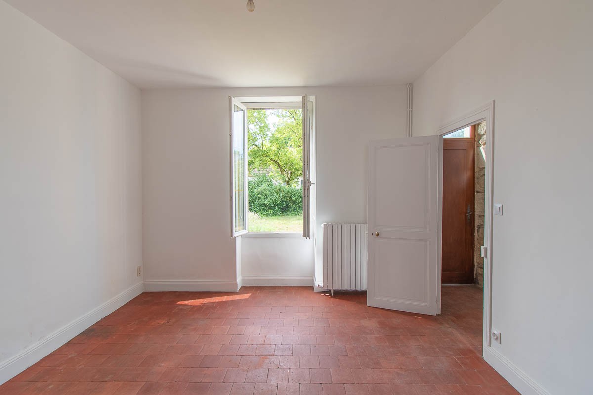 Vente Maison à Vierzon 5 pièces