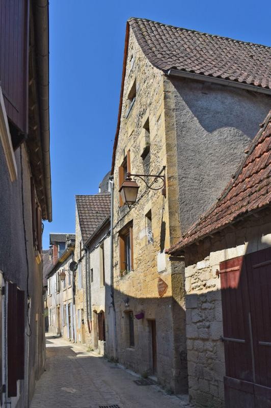 Vente Maison à Montignac 5 pièces