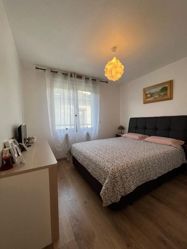 Vente Appartement à Saint-Étienne 3 pièces