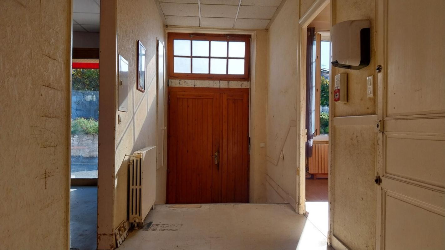 Vente Maison à Estillac 6 pièces