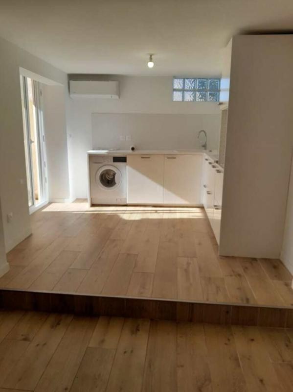 Vente Maison à Marseille 7e arrondissement 5 pièces