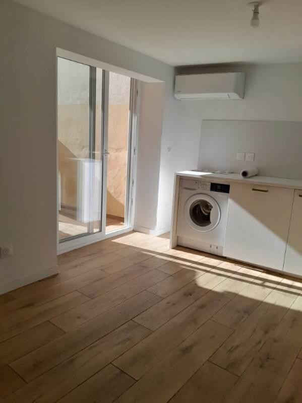 Vente Maison à Marseille 7e arrondissement 5 pièces