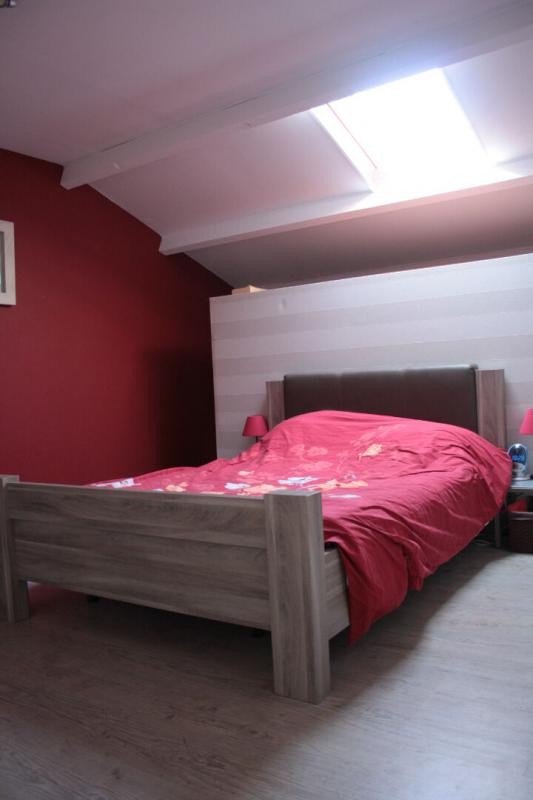 Vente Maison à Amiens 6 pièces